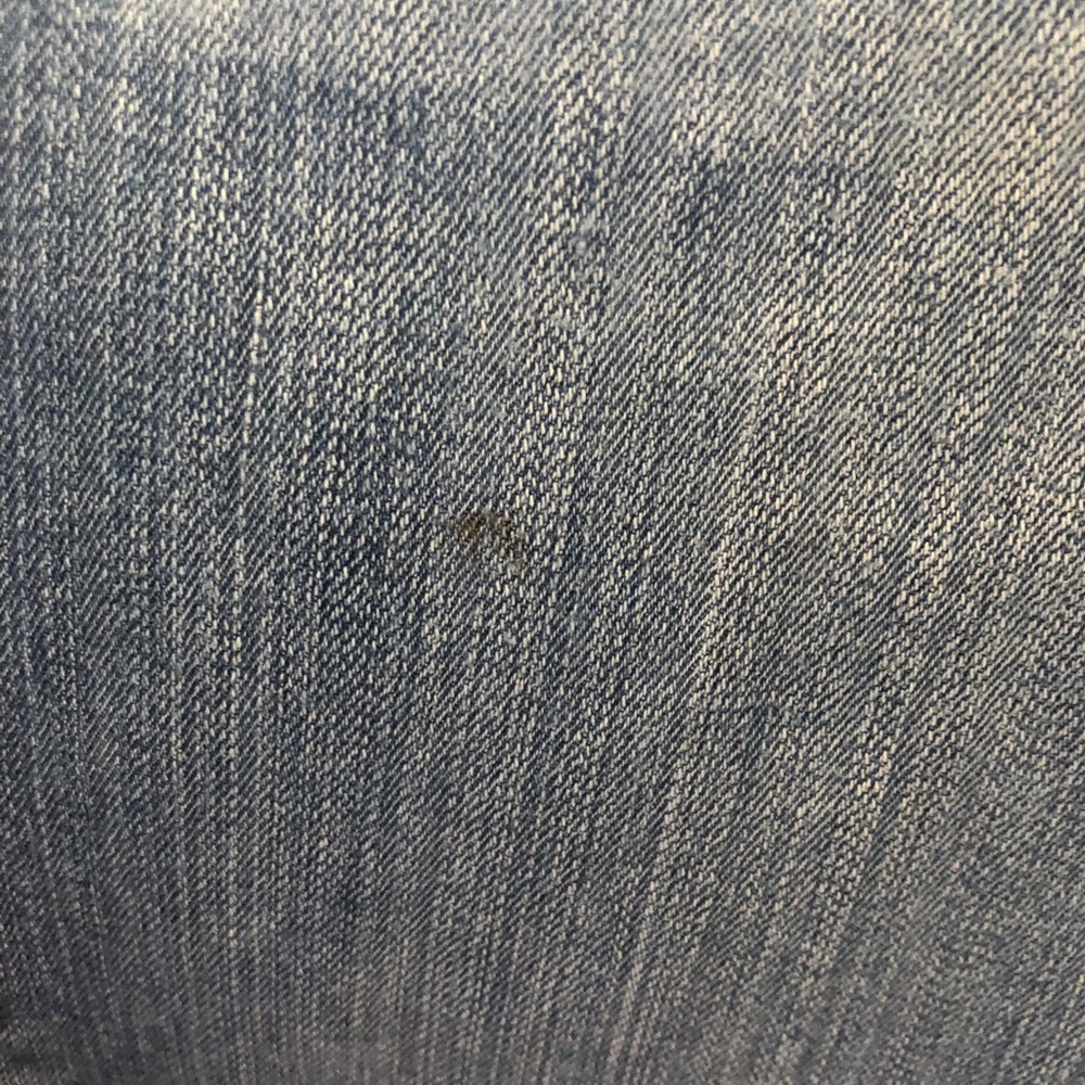Jeans - Picture 3 of 6